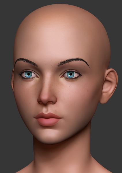 Nastya.jpg