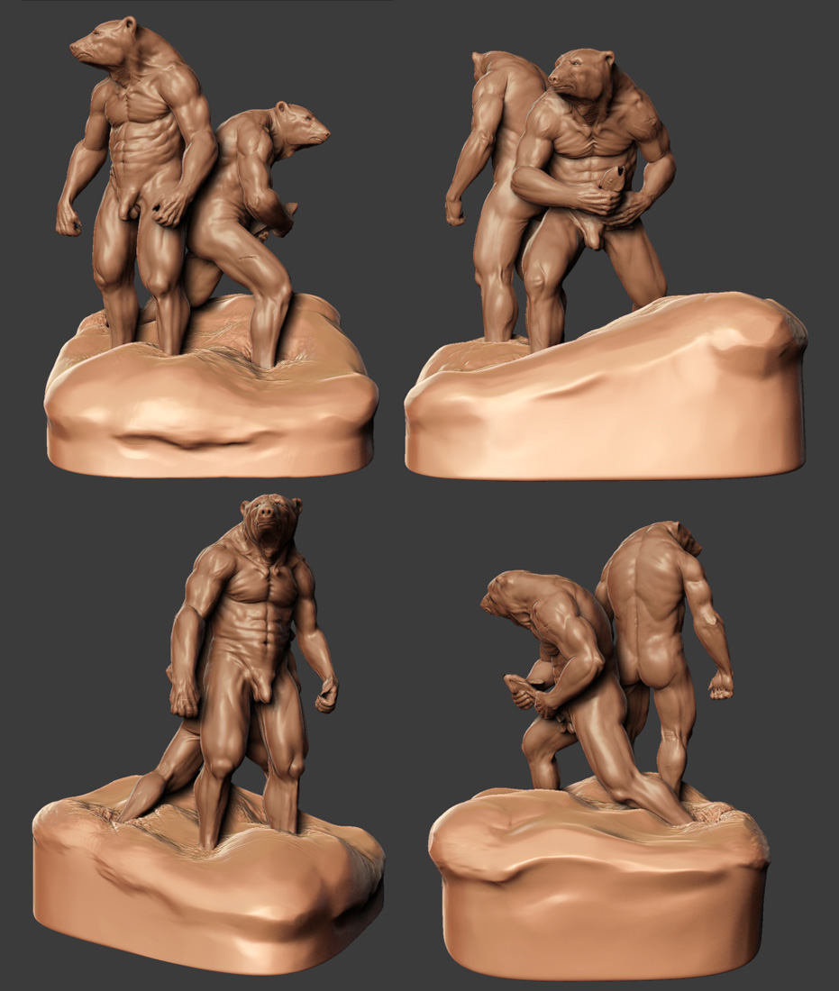 Yeti-final.jpg