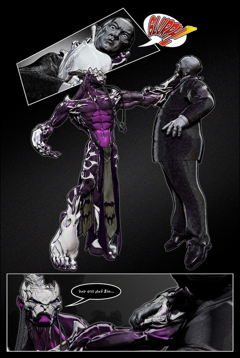 The Forsaken Pg 27.jpg