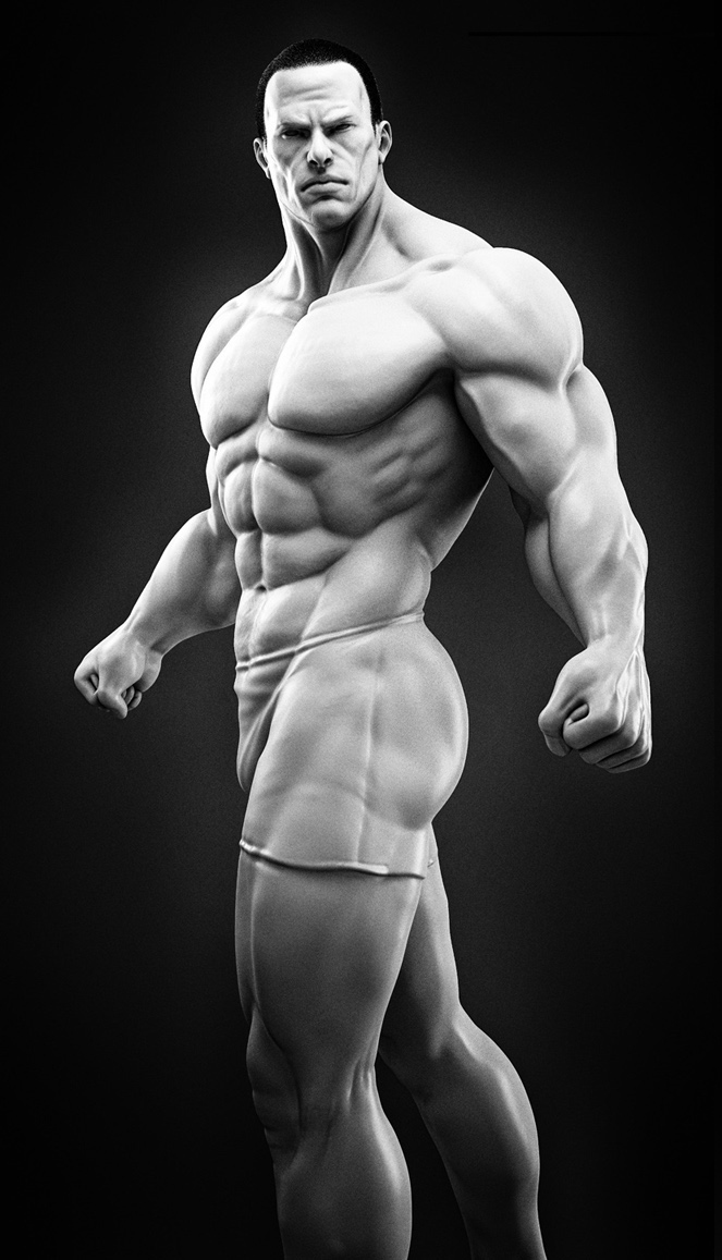 human pose 02.jpg