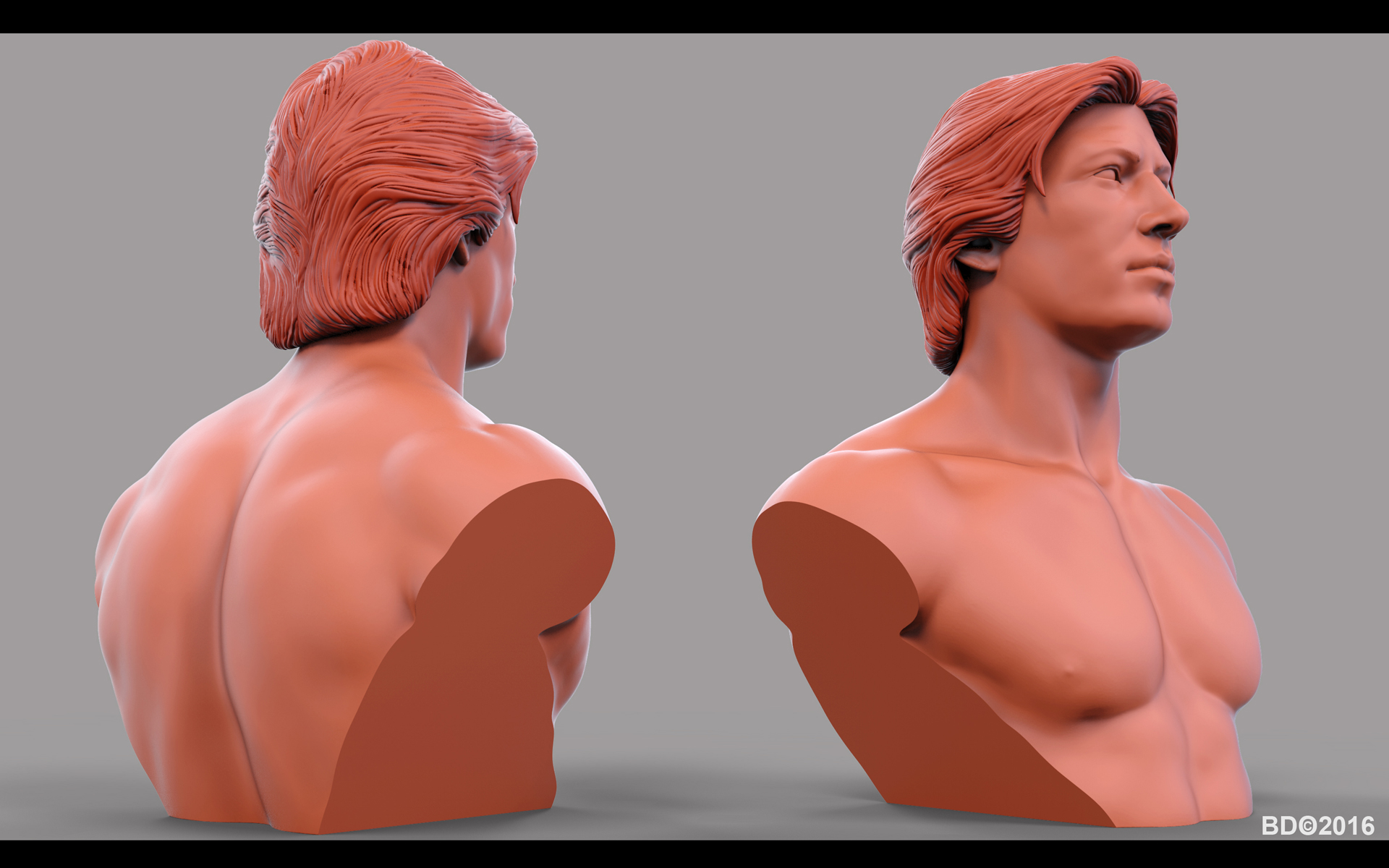 Generic_bust02.jpg