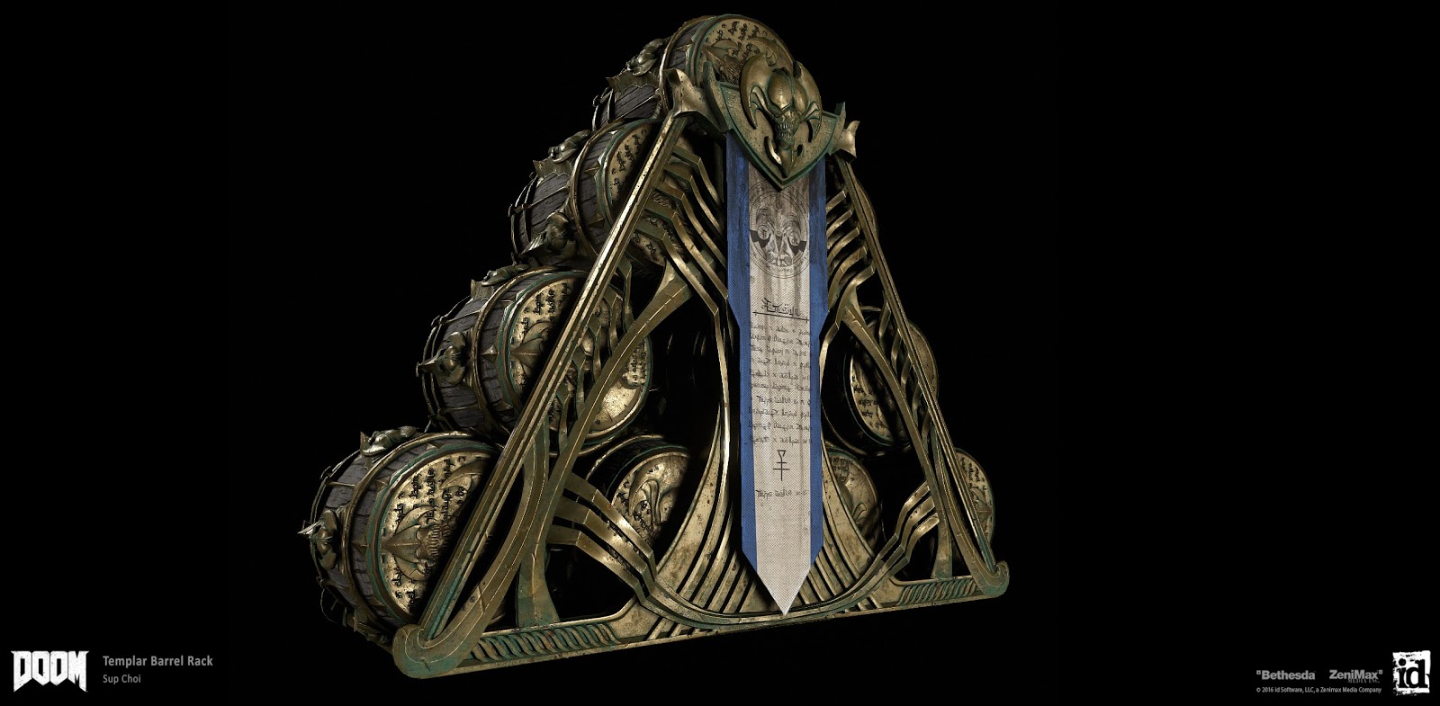 DLC1_templar_barrel_rack.jpg
