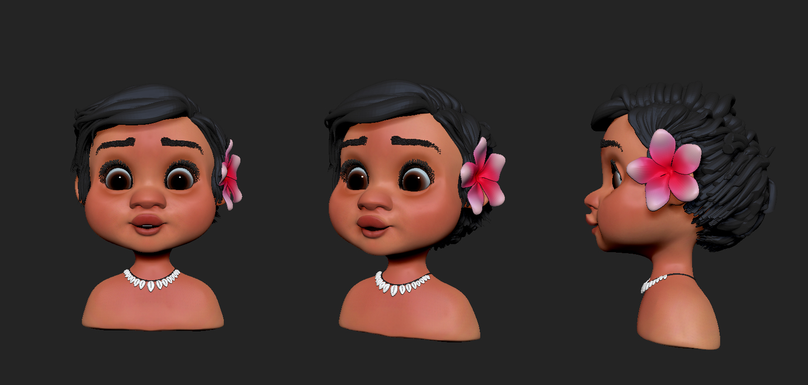 moana kid prnt scrn.jpg