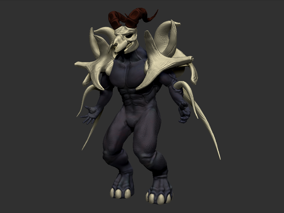 Therium Armor.jpg