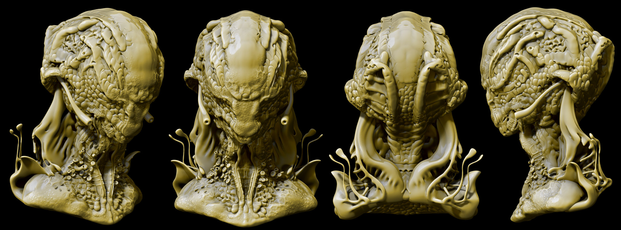 SeaAlienBust-II-views.jpg