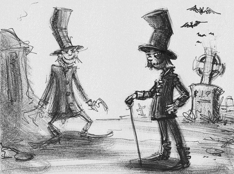 cartoon01.jpg