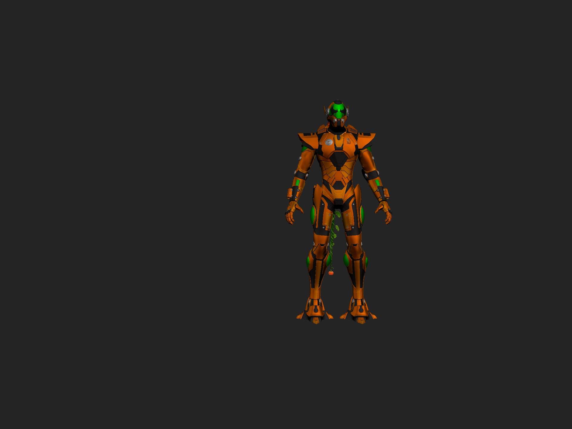 Alien Pumpkin space front.jpg
