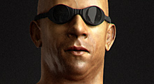 riddick_thumb_zbc.jpg