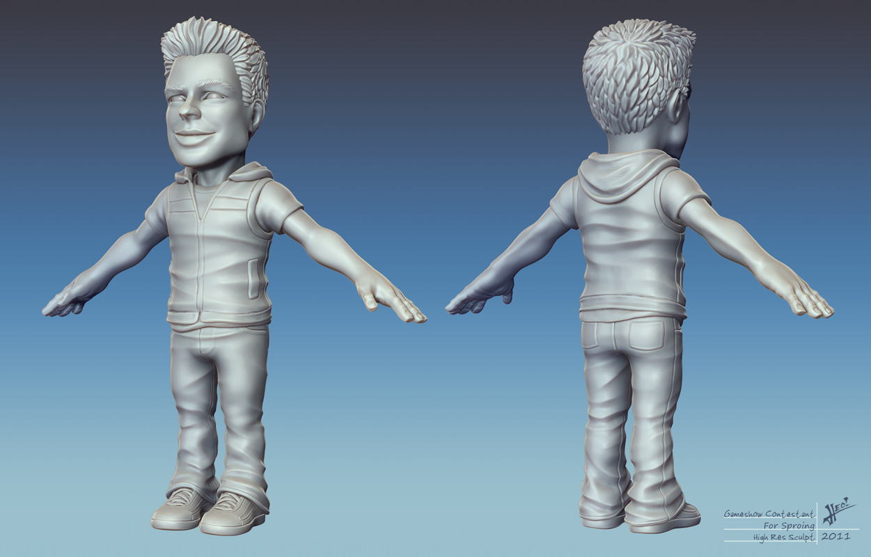 Frank_Sculpt_Gray.jpg