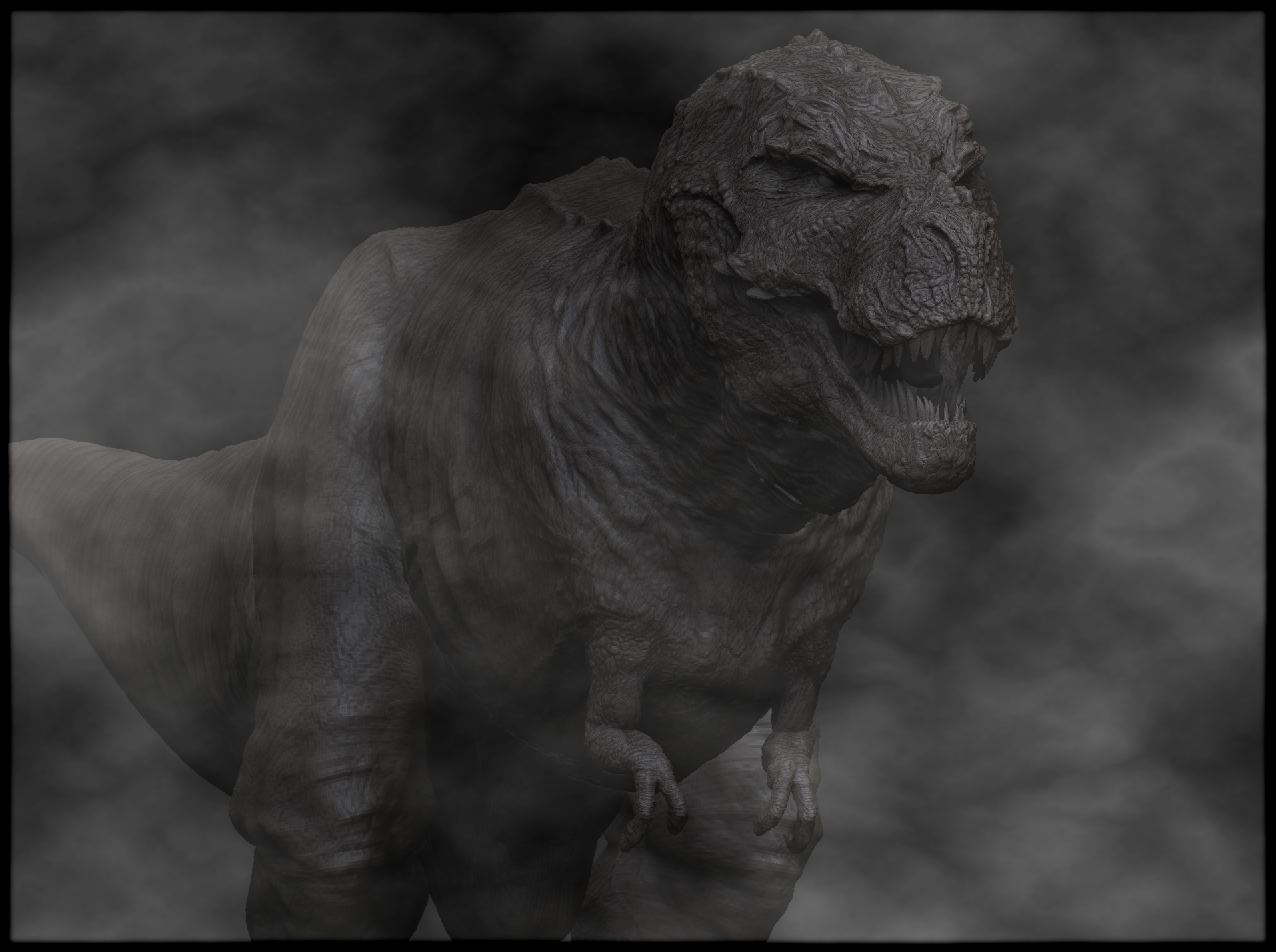 trex_14.jpg