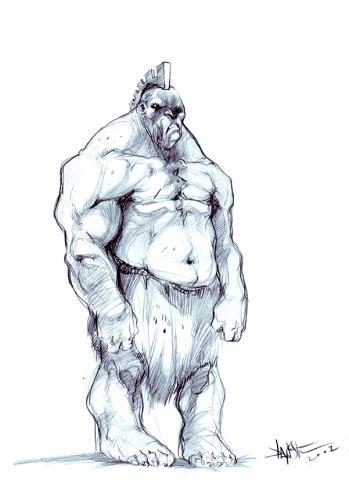 ogre_web710.jpg