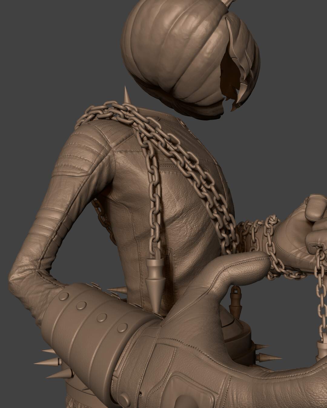 claybase04