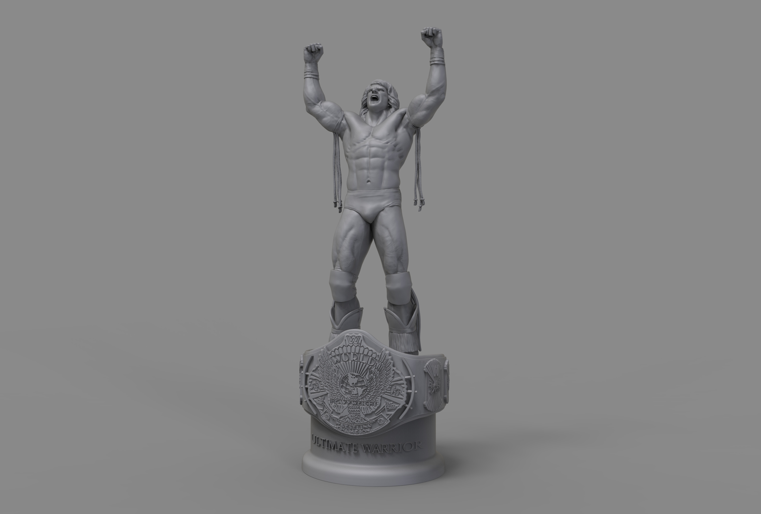 warrior.151.jpg