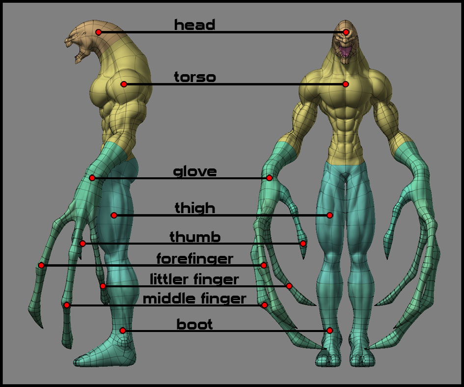 ZBrush Document copy.jpg