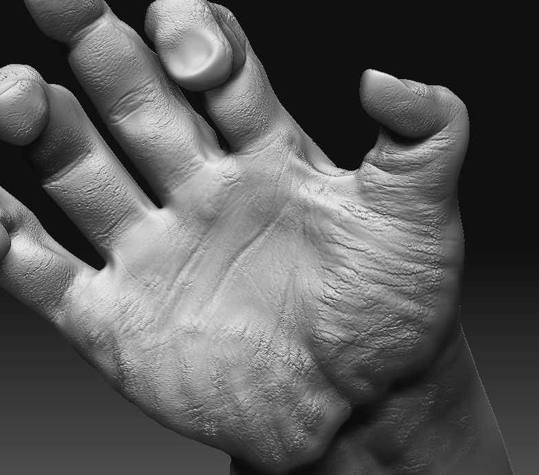 hand_closeup.jpg