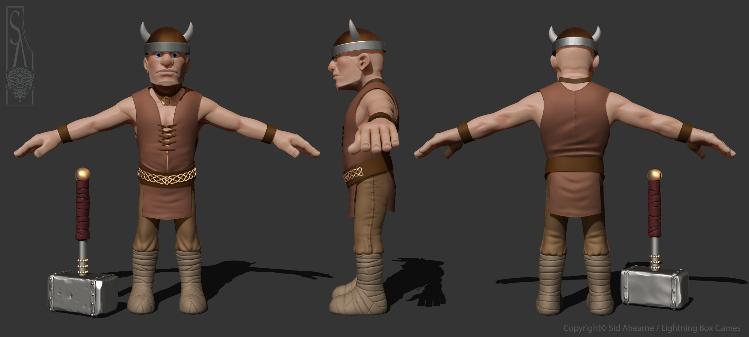 Generic_Viking_04A.jpg