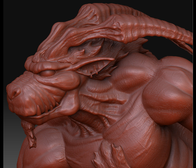 ifrit_closeup.jpg