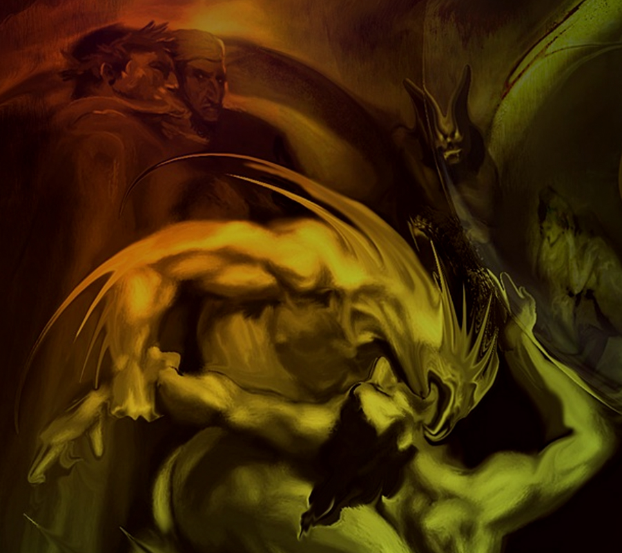 SEASON IN HELL 10.jpg