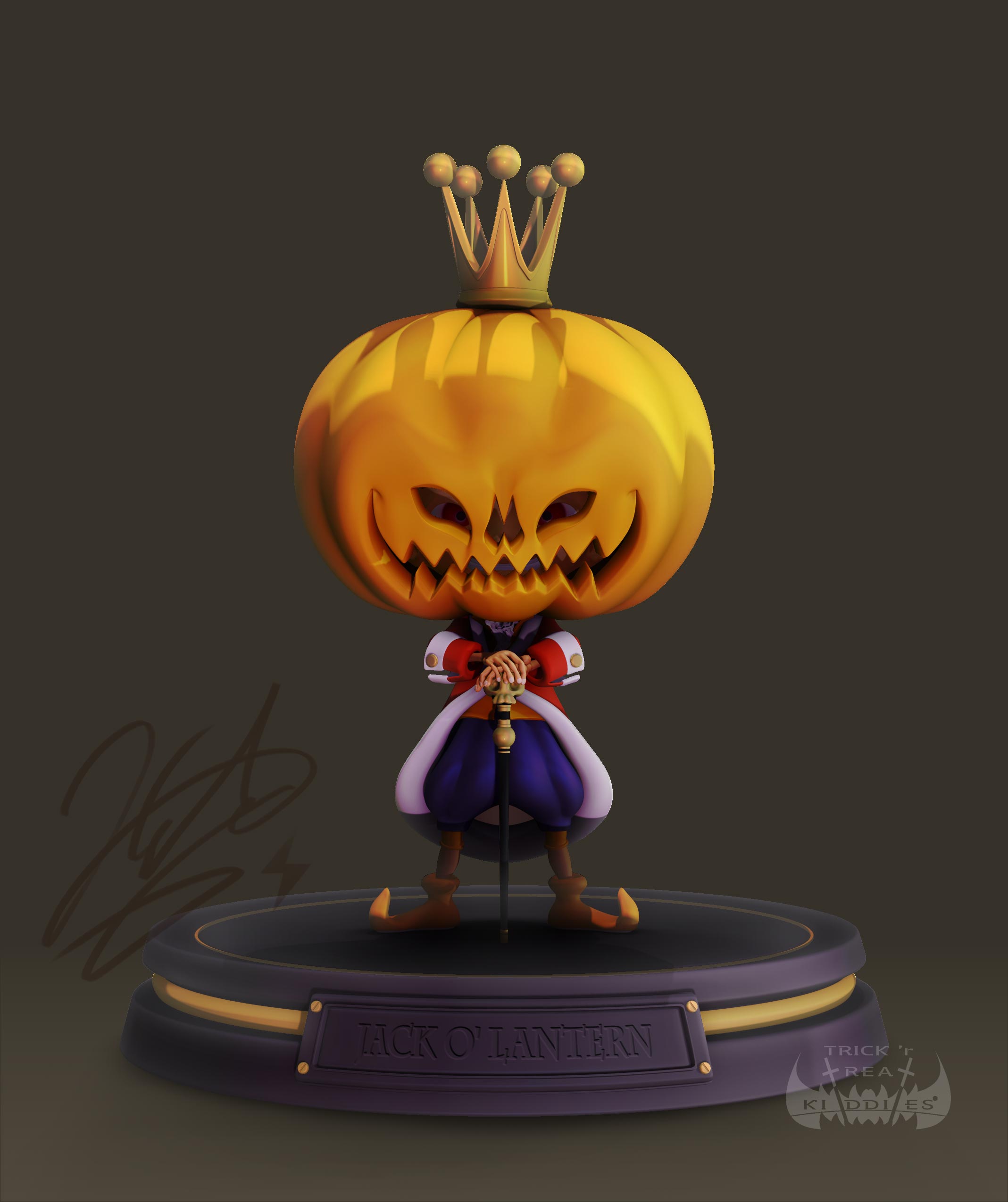 TTK-01_JackOLantern_FT.jpg
