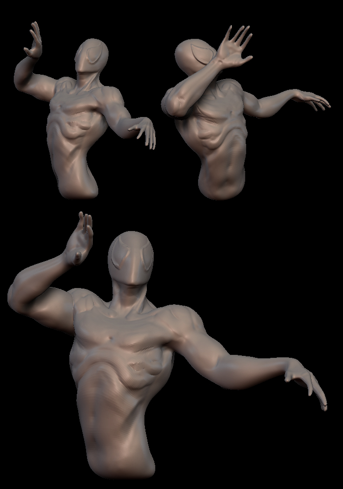 spidey.jpg