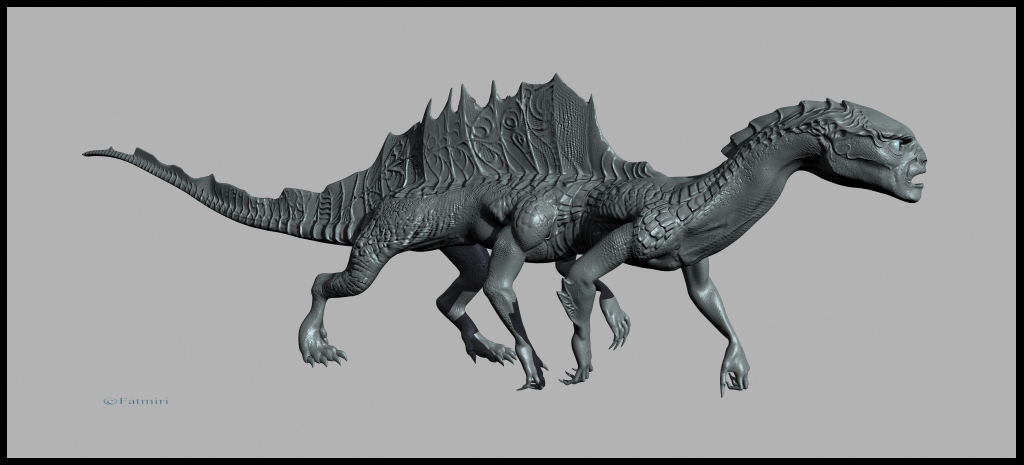 Beasty.jpg