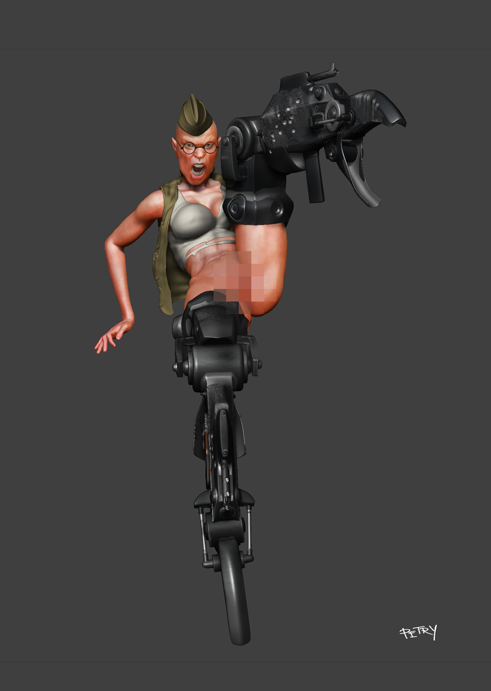 zz10'.jpg