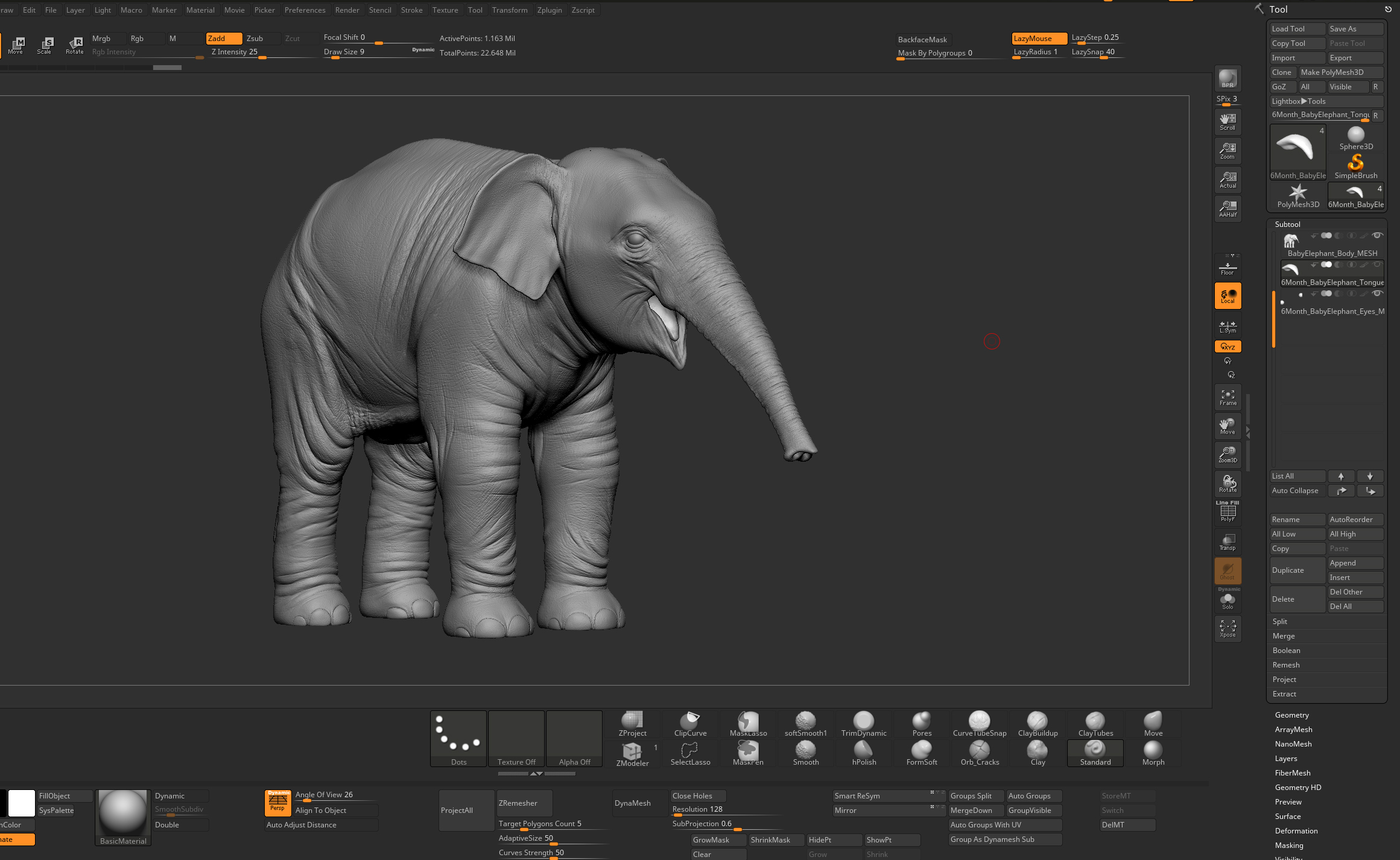ZB Sculpt.jpg