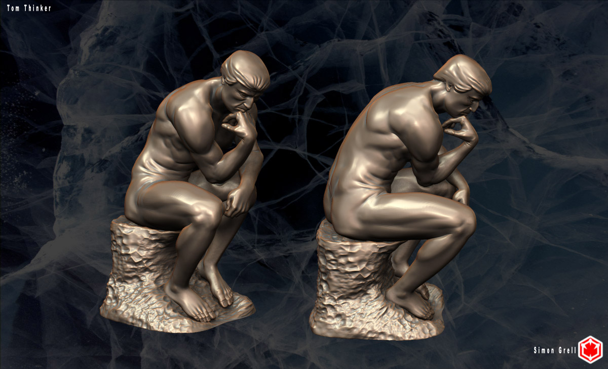 TomThinker.jpg