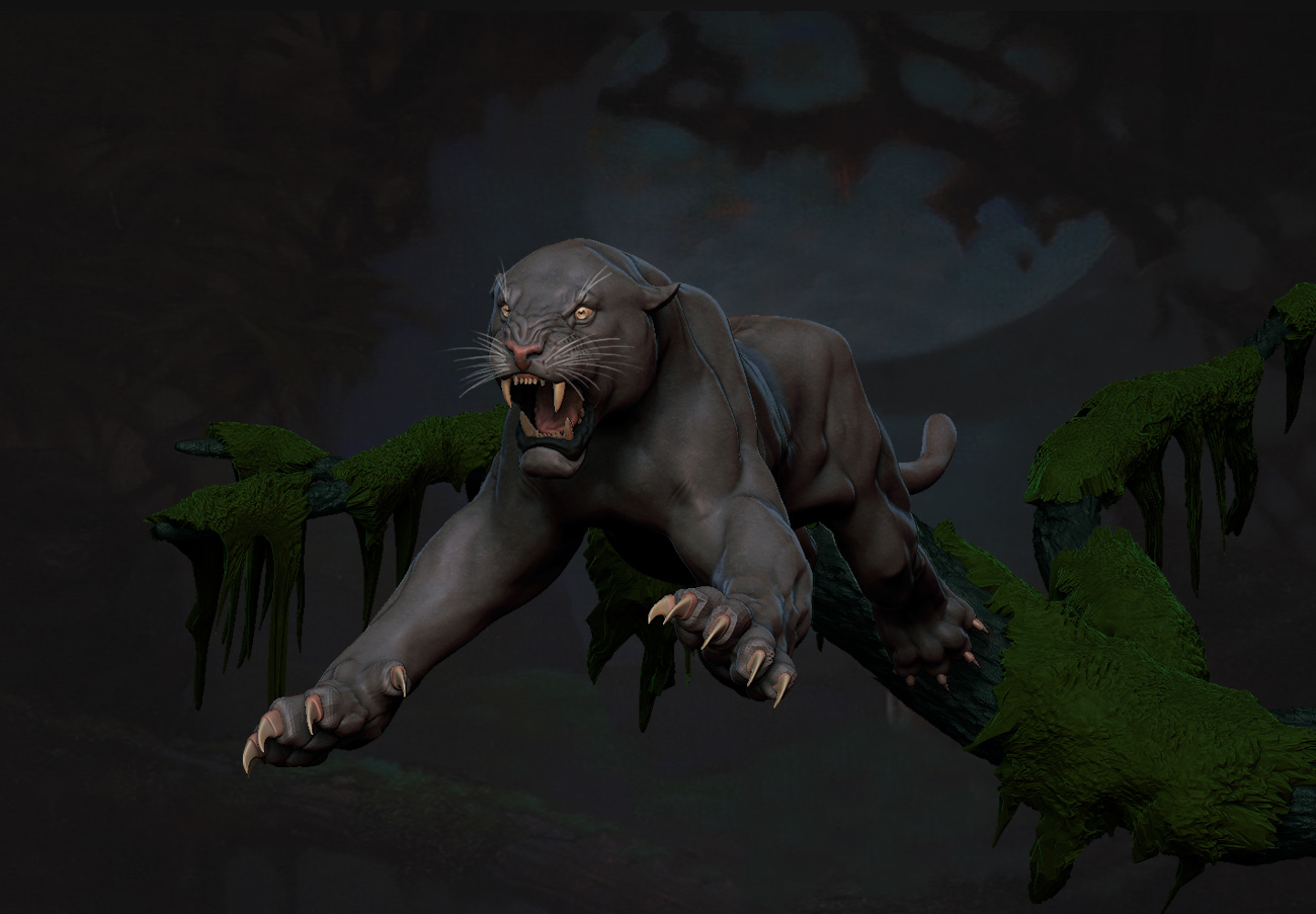 panth_01.jpg