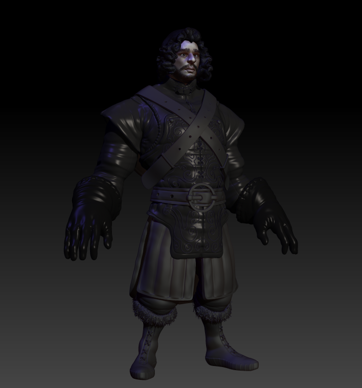 Captura de Tela 2016-06-10 às 22.11.12.png