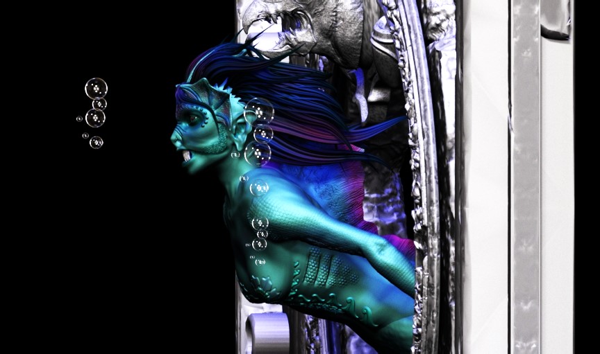 Siren2