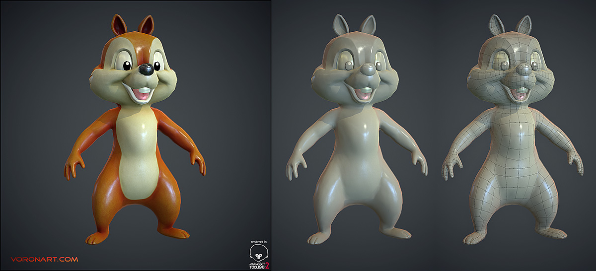 chipmunk-cartoon-lowpoly-3d-character-01.jpg
