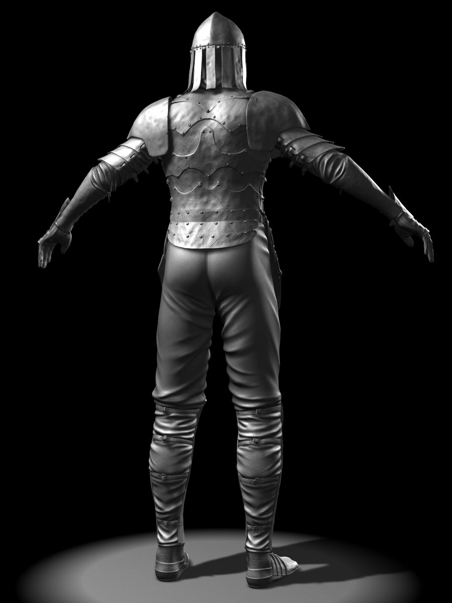 hun_render06.jpg
