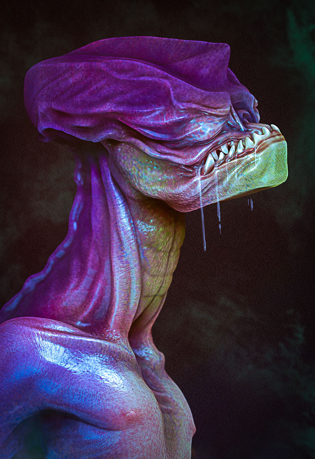 Zbrush_Prac3.jpg