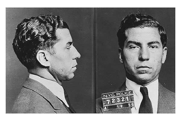 Lucky_Luciano.jpg