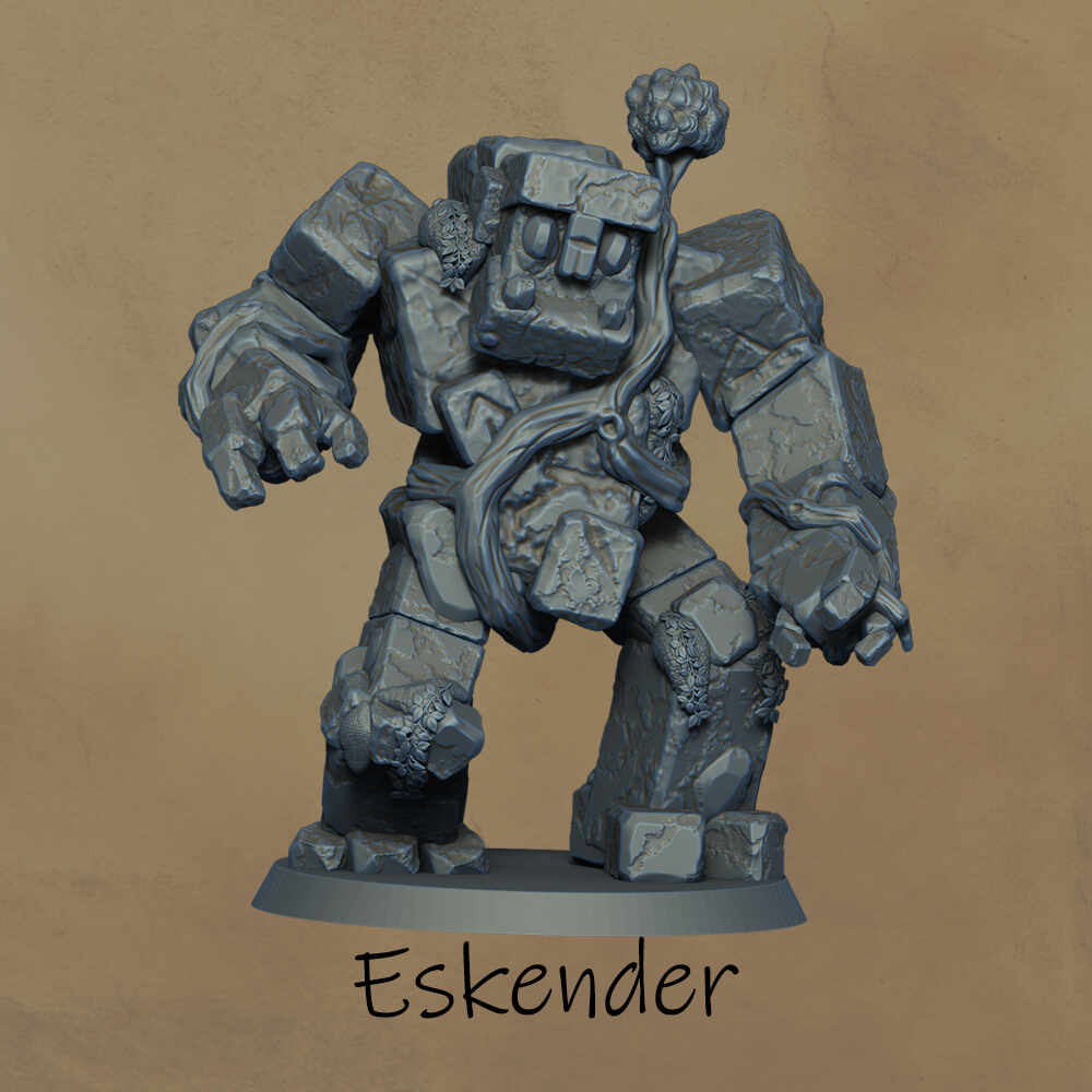 Golems-of-Artem_Eskender