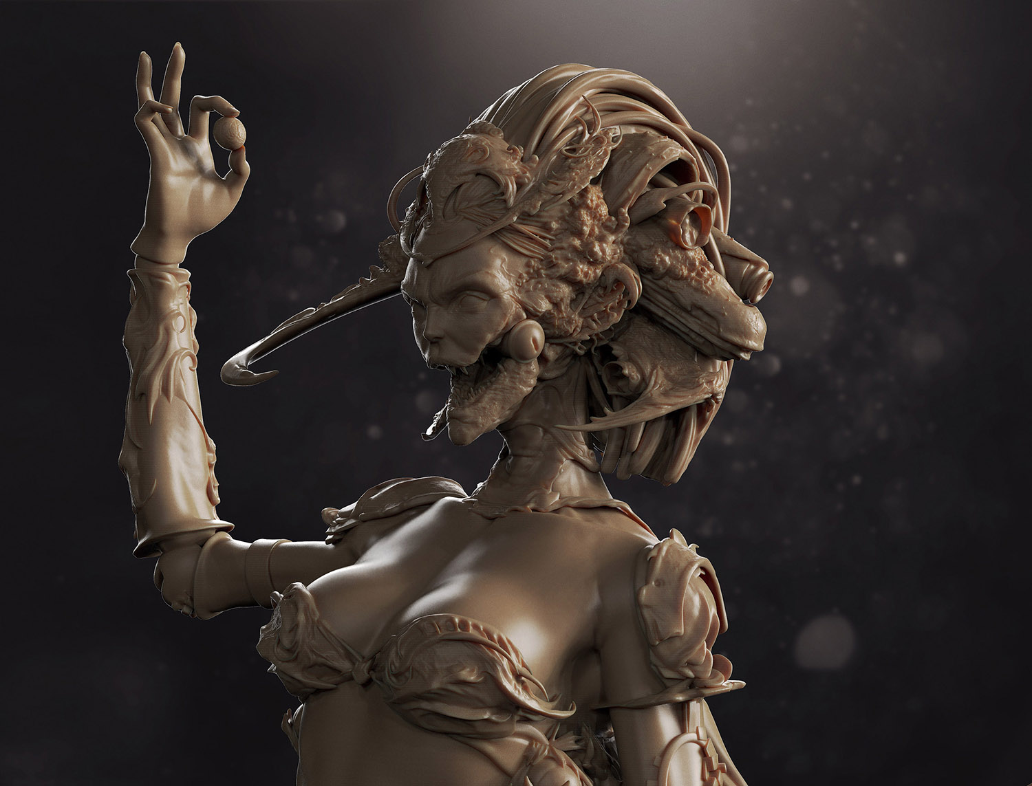 demon girl final render 03_web.jpg