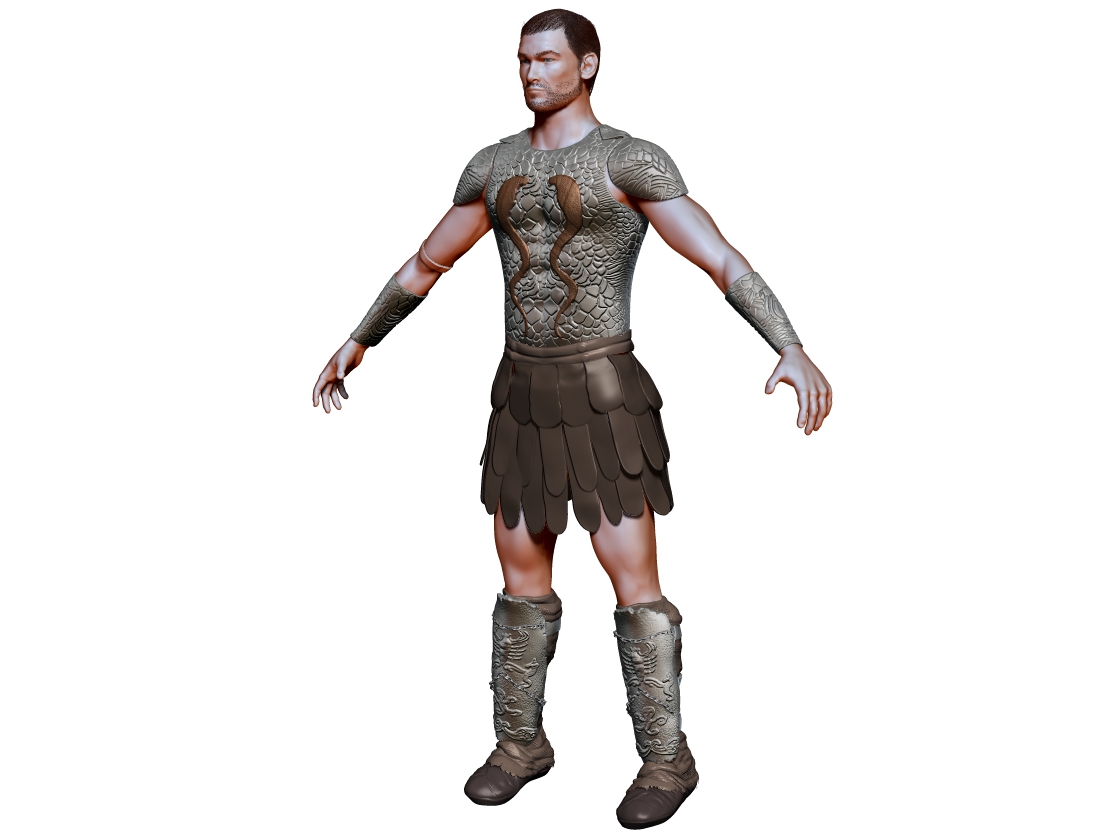 AndyWhitPerspTaller.jpg
