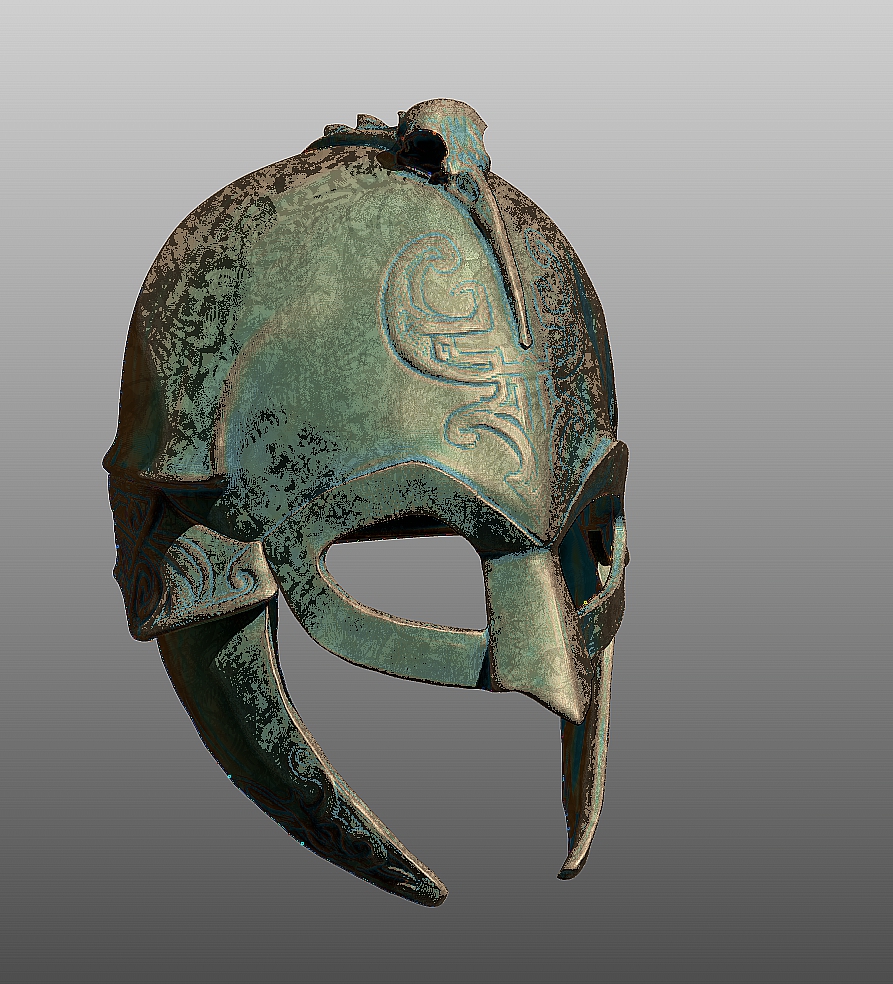 helm_render7