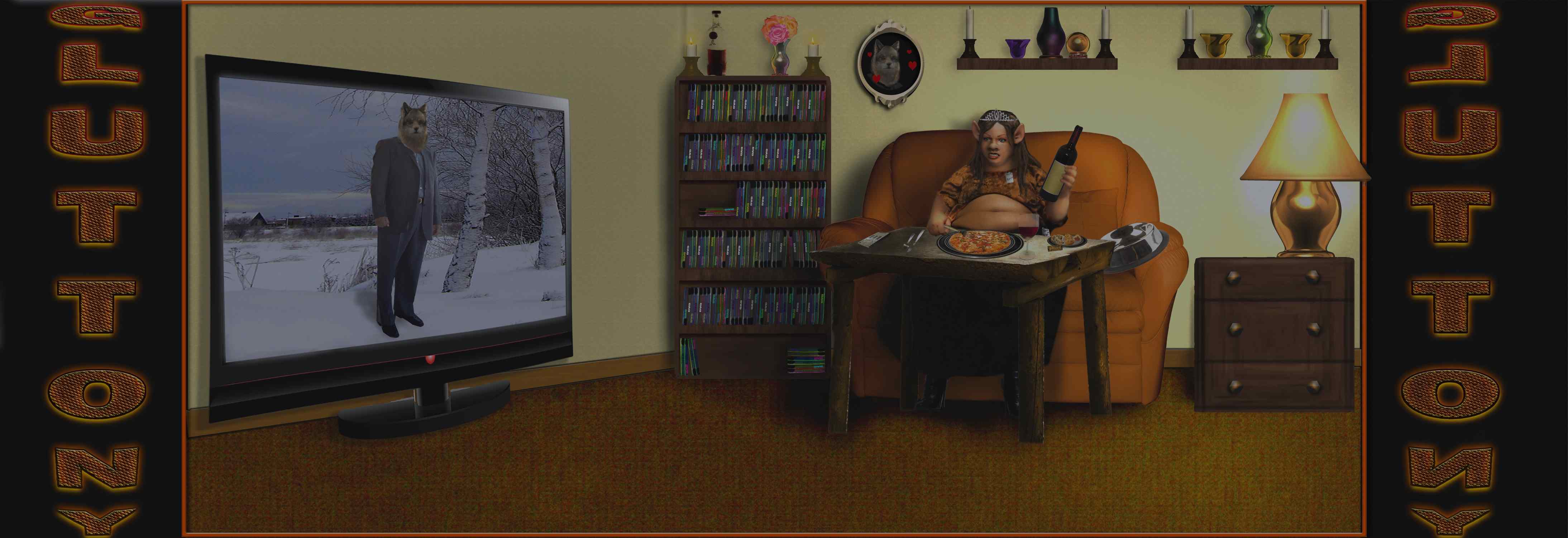 pig_got_gluttony001a.jpg