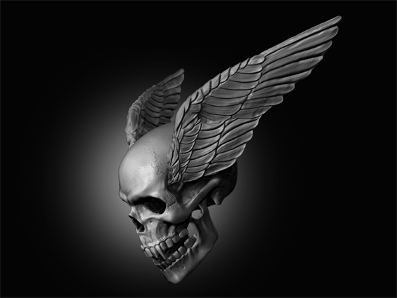 skullbird.jpg