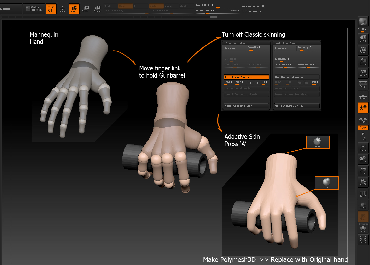 making hand.jpg