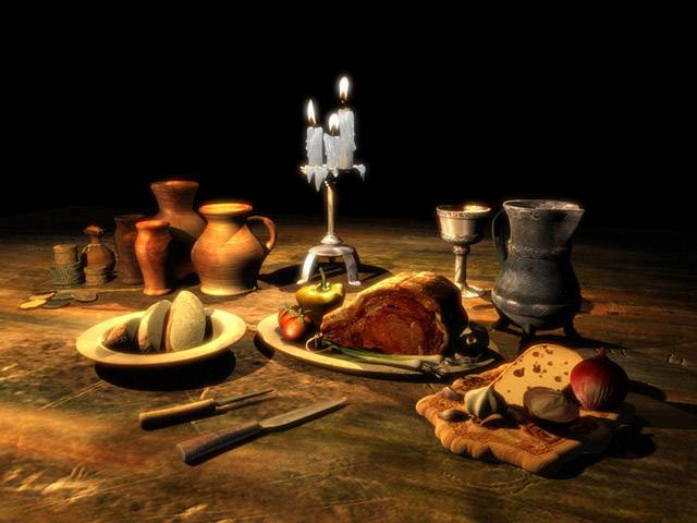table_items_2.jpg