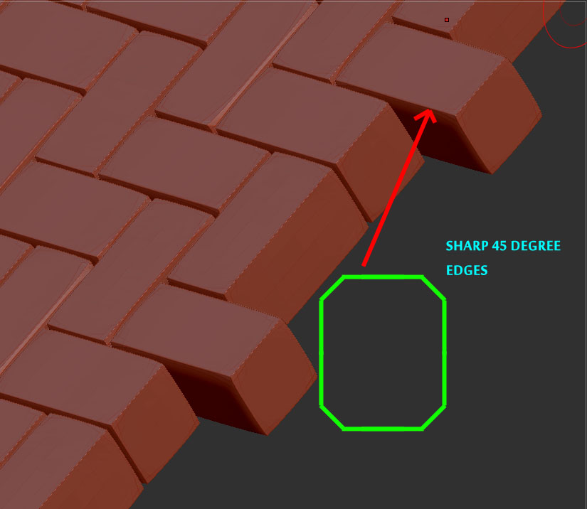 bricks_edges.jpg