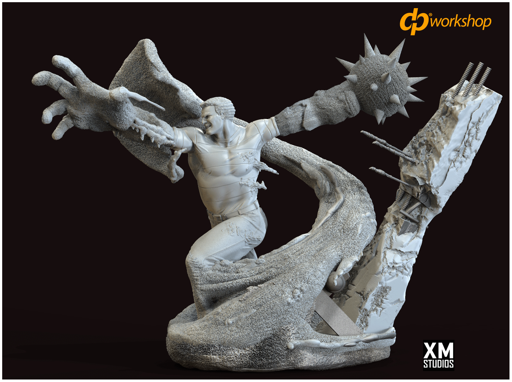 SAndman_XMSTUDIOS3.png