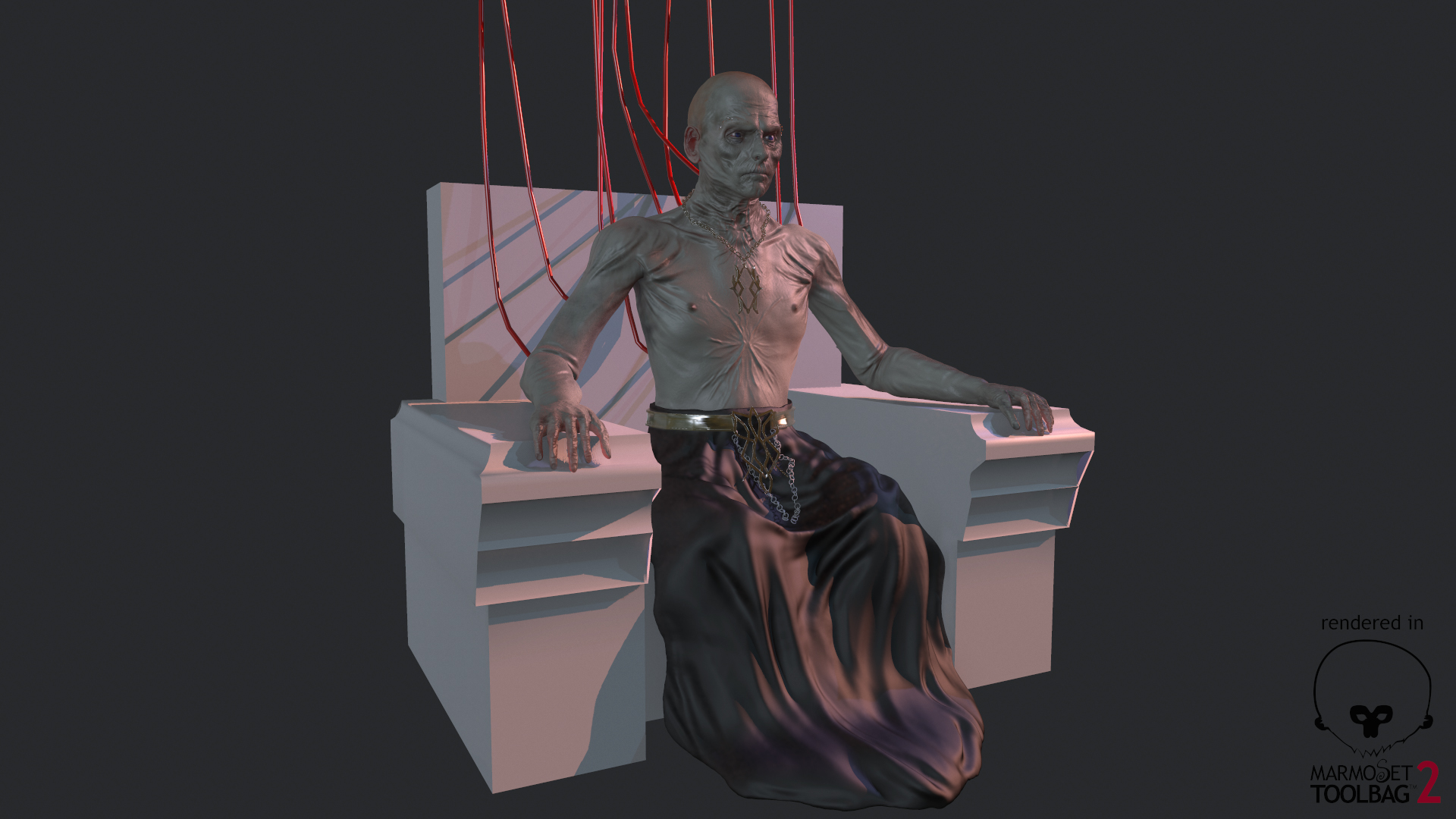 screenshot006.jpg