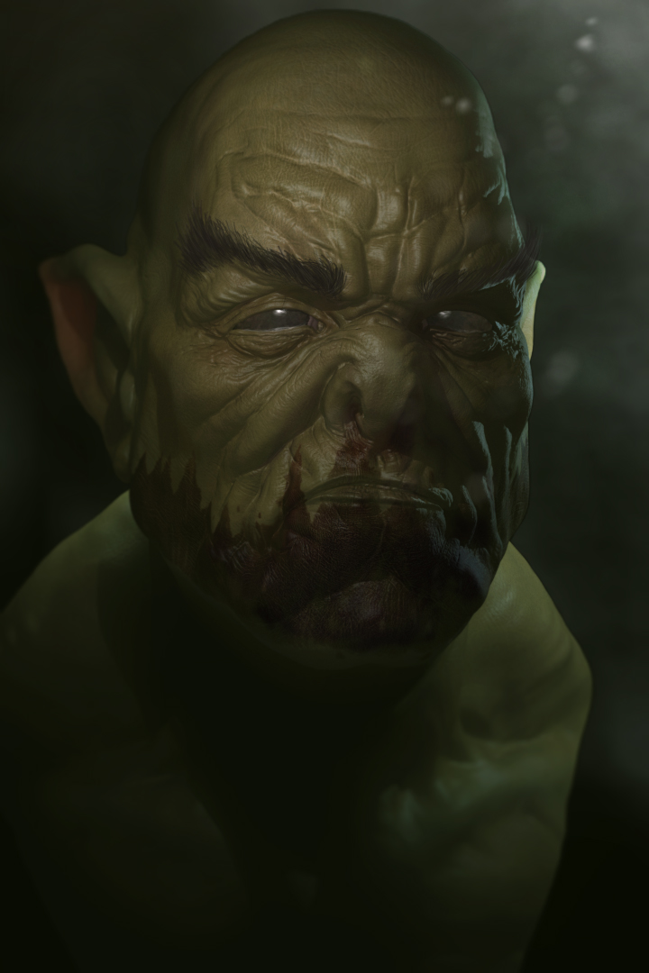 orc_headcomp.jpg