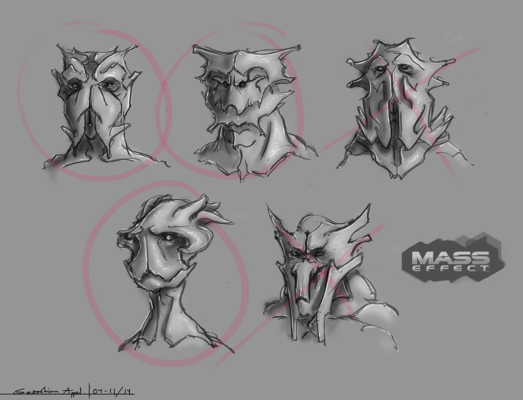 character_doodles_01.jpg
