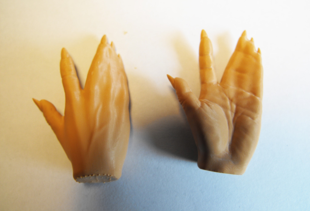 DSCF6116.jpg