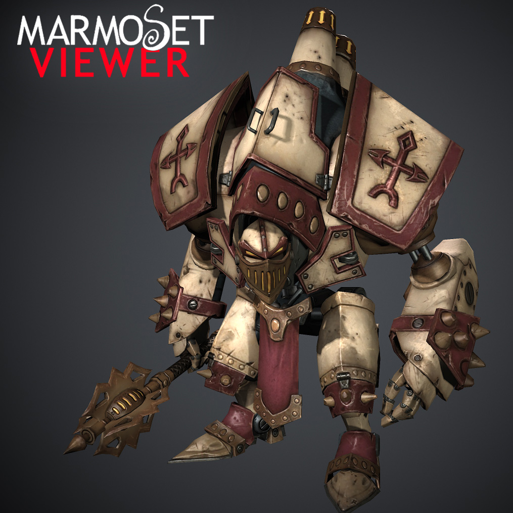 crusader_av.jpg